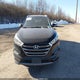 KM8J3CA29GU141161 2016 Hyundai Tucson Limited auction photo thumbnail 13
