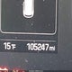 KM8J3CA29GU141161 2016 Hyundai Tucson Limited auction photo thumbnail 16