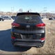 KM8J3CA29GU141161 2016 Hyundai Tucson Limited auction photo thumbnail 17