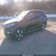KM8J3CA29GU141161 2016 Hyundai Tucson Limited auction photo thumbnail 2