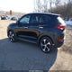 KM8J3CA29GU141161 2016 Hyundai Tucson Limited auction photo thumbnail 3
