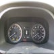 KM8J3CA29GU141161 2016 Hyundai Tucson Limited auction photo thumbnail 7