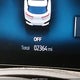 WB523CF04SCT18824 2025 BMW Ix xDrive50 auction photo thumbnail 15