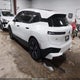 WB523CF04SCT18824 2025 BMW Ix xDrive50 auction photo thumbnail 3