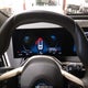 WB523CF04SCT18824 2025 BMW Ix xDrive50 auction photo thumbnail 7