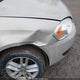 2G1WC5E30C1269618 2012 Chevrolet Impala Ltz auction photo thumbnail 17