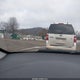 2G1WC5E30C1269618 2012 Chevrolet Impala Ltz auction photo thumbnail 18