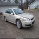 2G1WC5E30C1269618 2012 Chevrolet Impala Ltz auction photo thumbnail 1