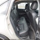 2G1WC5E30C1269618 2012 Chevrolet Impala Ltz auction photo thumbnail 8