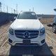 WDC0G4KB2GF038462 2016 Mercedes-Benz Glc 300 4Matic auction photo thumbnail 12