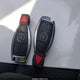WDC0G4KB2GF038462 2016 Mercedes-Benz Glc 300 4Matic auction photo thumbnail 11