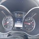 WDC0G4KB2GF038462 2016 Mercedes-Benz Glc 300 4Matic auction photo thumbnail 7
