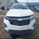 3GNAXXEV4NS229737 2022 Chevrolet Equinox Awd Premier auction photo thumbnail 12