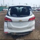 3GNAXXEV4NS229737 2022 Chevrolet Equinox Awd Premier auction photo thumbnail 16