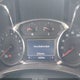 3GNAXXEV4NS229737 2022 Chevrolet Equinox Awd Premier auction photo thumbnail 7