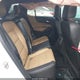 3GNAXXEV4NS229737 2022 Chevrolet Equinox Awd Premier auction photo thumbnail 8