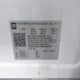 3GNAXXEV4NS229737 2022 Chevrolet Equinox Awd Premier auction photo thumbnail 9