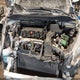 3CZRU6H59JM718492 2018 Honda Hr-V Ex auction photo thumbnail 10