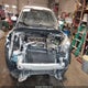 3CZRU6H59JM718492 2018 Honda Hr-V Ex auction photo thumbnail 13