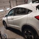 3CZRU6H59JM718492 2018 Honda Hr-V Ex auction photo thumbnail 15