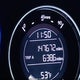 3CZRU6H59JM718492 2018 Honda Hr-V Ex auction photo thumbnail 16