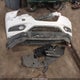 3CZRU6H59JM718492 2018 Honda Hr-V Ex auction photo thumbnail 12