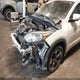 3CZRU6H59JM718492 2018 Honda Hr-V Ex auction photo thumbnail 18