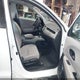 3CZRU6H59JM718492 2018 Honda Hr-V Ex auction photo thumbnail 5