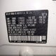 3CZRU6H59JM718492 2018 Honda Hr-V Ex auction photo thumbnail 9