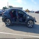 JTJYARBZ5J2113798 2018 Lexus Nx 300 auction photo thumbnail 13
