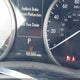 JTJYARBZ5J2113798 2018 Lexus Nx 300 auction photo thumbnail 15