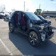JTJYARBZ5J2113798 2018 Lexus Nx 300 auction photo thumbnail 1