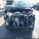JTJYARBZ5J2113798 2018 Lexus Nx 300 auction photo thumbnail 6