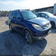 KM8NU13C59U082928 2009 Hyundai Veracruz Limited auction photo thumbnail 1