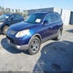 KM8NU13C59U082928 2009 Hyundai Veracruz Limited auction photo thumbnail 2