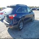KM8NU13C59U082928 2009 Hyundai Veracruz Limited auction photo thumbnail 4