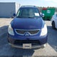 KM8NU13C59U082928 2009 Hyundai Veracruz Limited auction photo thumbnail 7