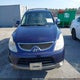 KM8NU13C59U082928 2009 Hyundai Veracruz Limited auction photo thumbnail 9