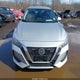3N1AB8CV9PY282971 2023 Nissan Sentra Sv Xtronic Cvt auction photo thumbnail 12