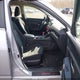 3N1AB8CV9PY282971 2023 Nissan Sentra Sv Xtronic Cvt auction photo thumbnail 5