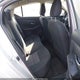 3N1AB8CV9PY282971 2023 Nissan Sentra Sv Xtronic Cvt auction photo thumbnail 8
