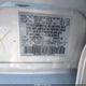 3N1AB8CV9PY282971 2023 Nissan Sentra Sv Xtronic Cvt auction photo thumbnail 9