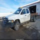 3D7KS28C85G819716 2005 Dodge Ram 2500 Slt/Laramie auction photo thumbnail 2