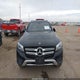 WDC0G4JB7JV091043 2018 Mercedes-Benz Glc 300 auction photo thumbnail 13