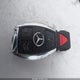 WDC0G4JB7JV091043 2018 Mercedes-Benz Glc 300 auction photo thumbnail 11