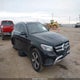 WDC0G4JB7JV091043 2018 Mercedes-Benz Glc 300 auction photo thumbnail 1