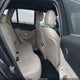 WDC0G4JB7JV091043 2018 Mercedes-Benz Glc 300 auction photo thumbnail 8