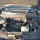 KL4CJASBXHB101846 2017 Buick Encore Preferred auction photo thumbnail 10