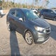 KL4CJASBXHB101846 2017 Buick Encore Preferred auction photo thumbnail 1
