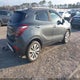 KL4CJASBXHB101846 2017 Buick Encore Preferred auction photo thumbnail 4